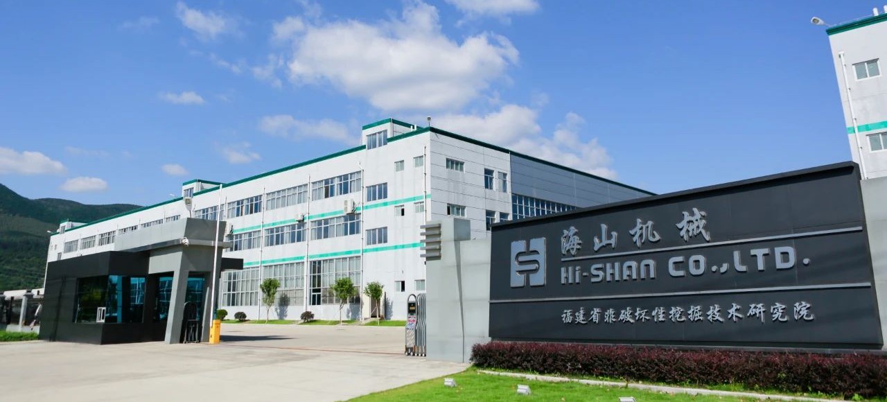 2025年突發(fā)環(huán)境事件應急預案培訓計劃